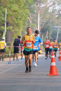 BIB: 40920
                            <button type="button" onclick="openModal(10355358)" class="btn btn-primary btn-sm float-right btn-popup" data-toggle="modal" data-target=".modal-high-quality">
                        <i class="fas fa-shopping-cart"></i> Add to Cart
                    </button>
                                            <button type="button" onclick="isThisMe(10355358, true)" class="btn btn-success btn-sm float-right btn-popup btn-isme hidden" data-toggle="tooltip" data-placement="bottom" title="นี่คือรูปของคุณใช่ไหม คลิกที่นี่เพื่อเอาเข้าอัลบั้ม">
                        <i class="fas fa-plus"></i> Add to album
                    </button>
                    <button type="button" onclick="isThisMe(10355358, false)" class="btn btn-warning btn-sm float-right btn-popup btn-isnotme hidden">
                        <i class="fas fa-ban"></i> Remove from album
                    </button>